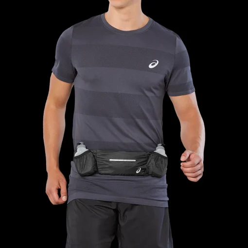 Runners Bottlebelt, Loparbalte