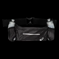 Runners Bottlebelt, Loparbalte