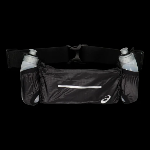 Runners Bottlebelt, Loparbalte