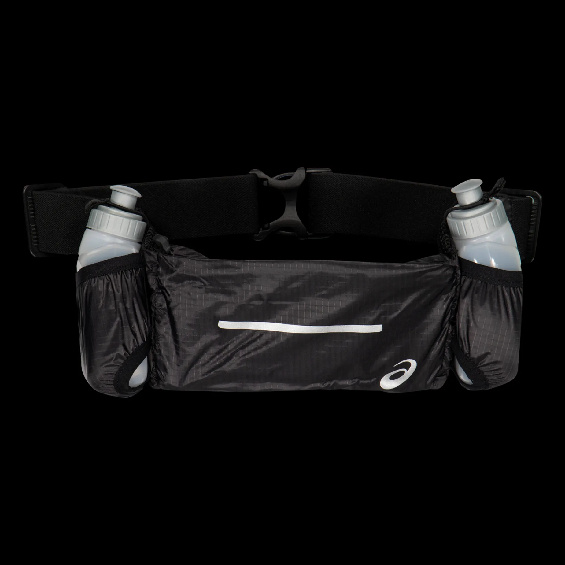 Runners Bottlebelt, Loparbalte