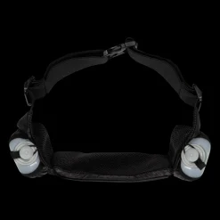 Runners Bottlebelt, Loparbalte