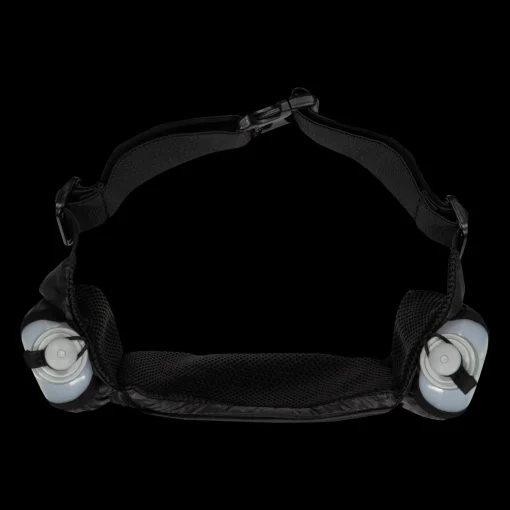 Runners Bottlebelt, Loparbalte