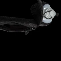 Runners Bottlebelt, Loparbalte