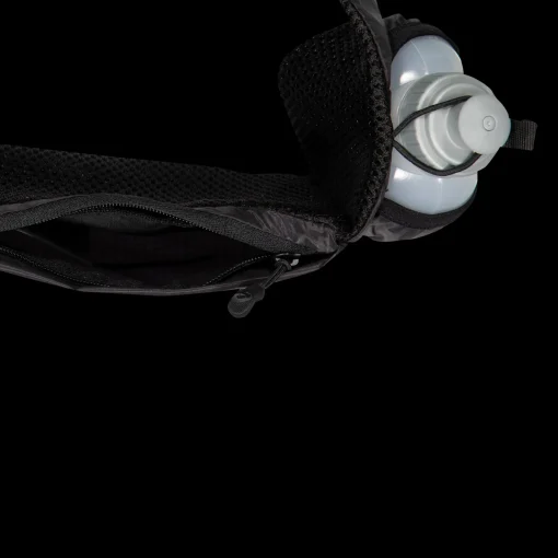 Runners Bottlebelt, Loparbalte