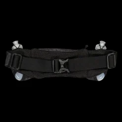 Runners Bottlebelt, Loparbalte