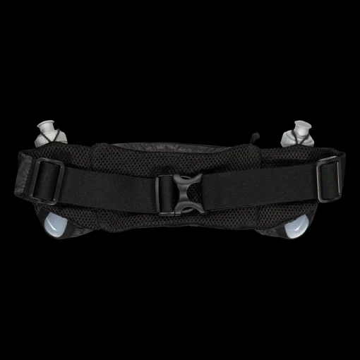 Runners Bottlebelt, Loparbalte