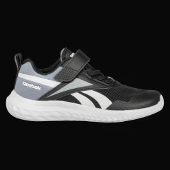 Rush Runner 5, Joggingskor, Junior