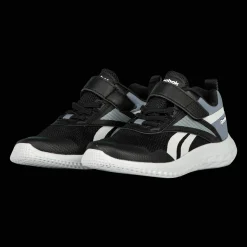 Rush Runner 5, Joggingskor, Junior