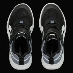 Rush Runner 5, Joggingskor, Junior