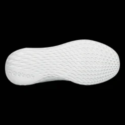 Rush Runner 5, Joggingskor, Junior