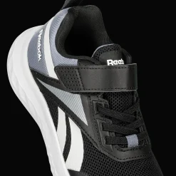 Rush Runner 5, Joggingskor, Junior