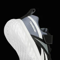 Rush Runner 5, Joggingskor, Junior