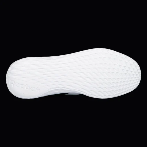 Rush Runner 5, Joggingskor, Junior