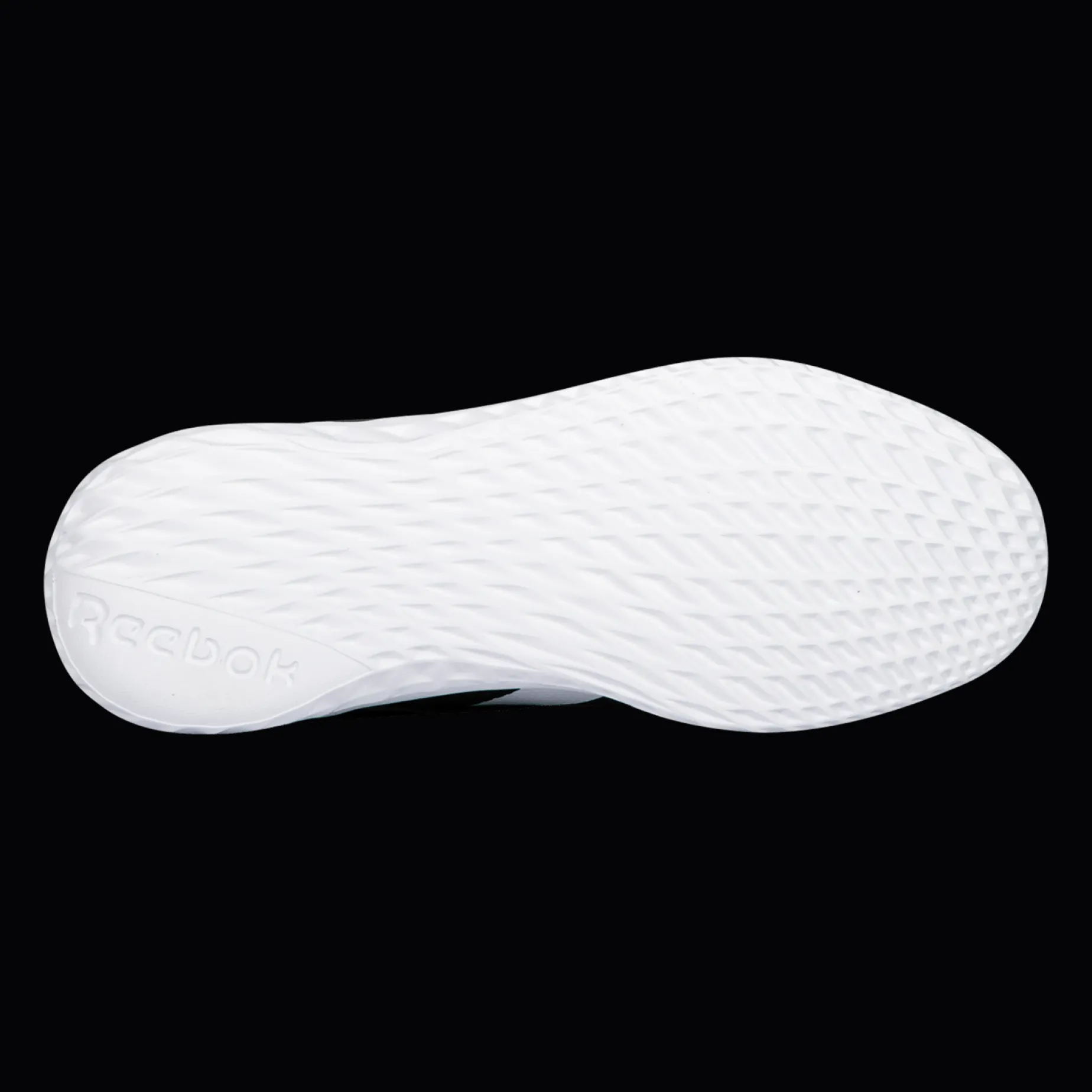 Rush Runner 5, Joggingskor, Junior