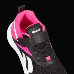 Rush Runner 5, Joggingskor, Junior