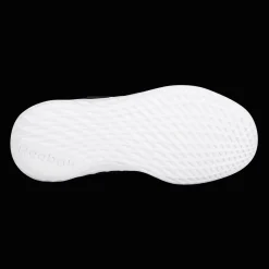 Rush Runner 5, Joggingskor, Junior