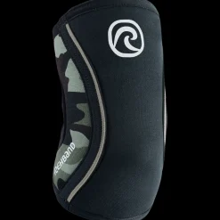 Rx Elbow Sleeve 5Mm, Armbagsskydd Senior