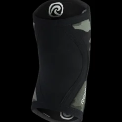 Rx Elbow Sleeve 5Mm, Armbagsskydd Senior