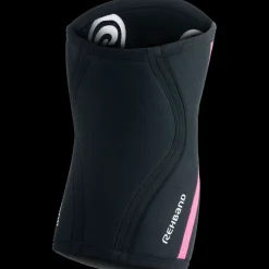 Rx Knee Sleeve 7Mm, Knastod Senior