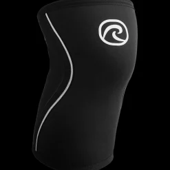 Rx Knee Sleeve 7Mm, Knastod Senior