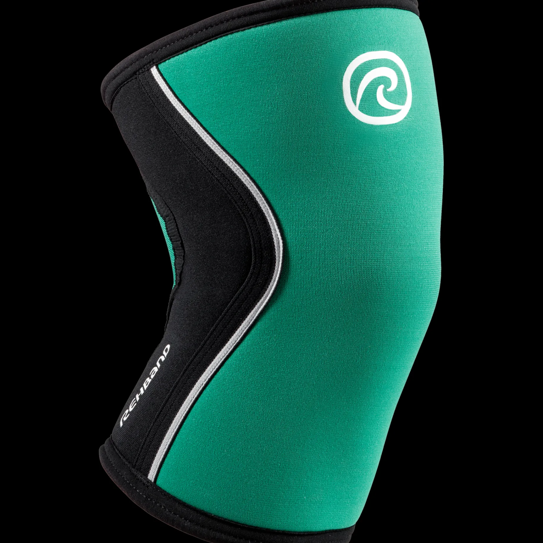 Rx Knee Sleeve 5Mm, Knastod Senior