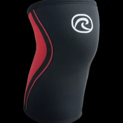 Rx Knee Sleeve 3Mm, Knastod Senior