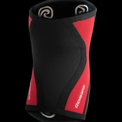 Rx Knee Sleeve 3Mm, Knastod Senior