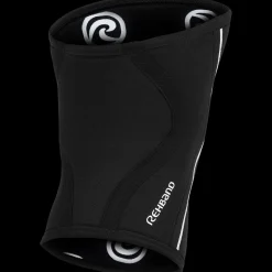 Rx Knee Sleeve 3Mm, Knastod Senior