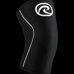 Rx Knee Sleeve Power Max 7 Mm, Knastod Senior