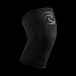 Rx Knee-Sleeve 5 Mm, Knastod