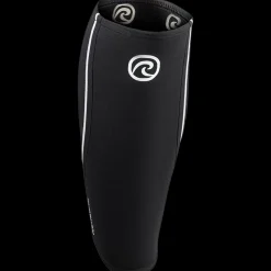 Rx Shin/Calf Sleeve 5 Mm, Kompressionsstrumpa Senior