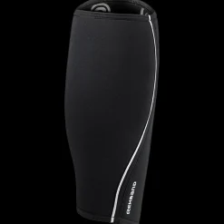 Rx Shin/Calf Sleeve 5 Mm, Kompressionsstrumpa Senior