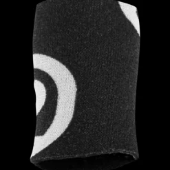 Rx Thumb Sleeve 1,5Mm Pair, Tumstod