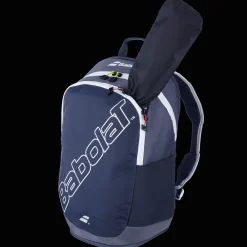 Ryggsack Evo Court, Tennisrygga