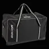 S21 Bauer Core Wheeled Bag Jr 23/24, Hockeybag Junior
