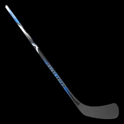 S23 Bauer X Series Grip Stick 23/24, Hockeyklubba, Senior