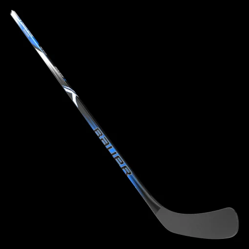 S23 Bauer X Series Grip Stick 23/24, Hockeyklubba, Senior