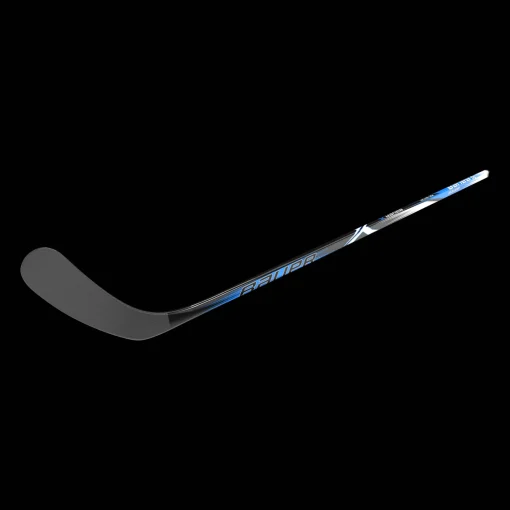 S23 Bauer X Series Grip Stick 23/24, Hockeyklubba, Senior