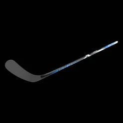 S23 Bauer X Series Grip Stick 23/24, Hockeyklubba, Intermediate