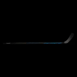 S22 Nexus E5 Pro Grip Stk - Sr 23/24, Hockeyklubba Senior