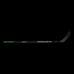 S22 Nexus Performance Grip Stk Jr-22/23, Hockeyklubba Junior