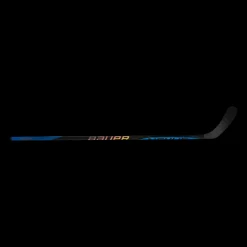 S22 Nexus Sync Grip Stk - Int 23/24, Hockeyklubba Unisex
