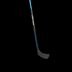 S22 Nexus Sync Grip Stk - Int 23/24, Hockeyklubba Unisex