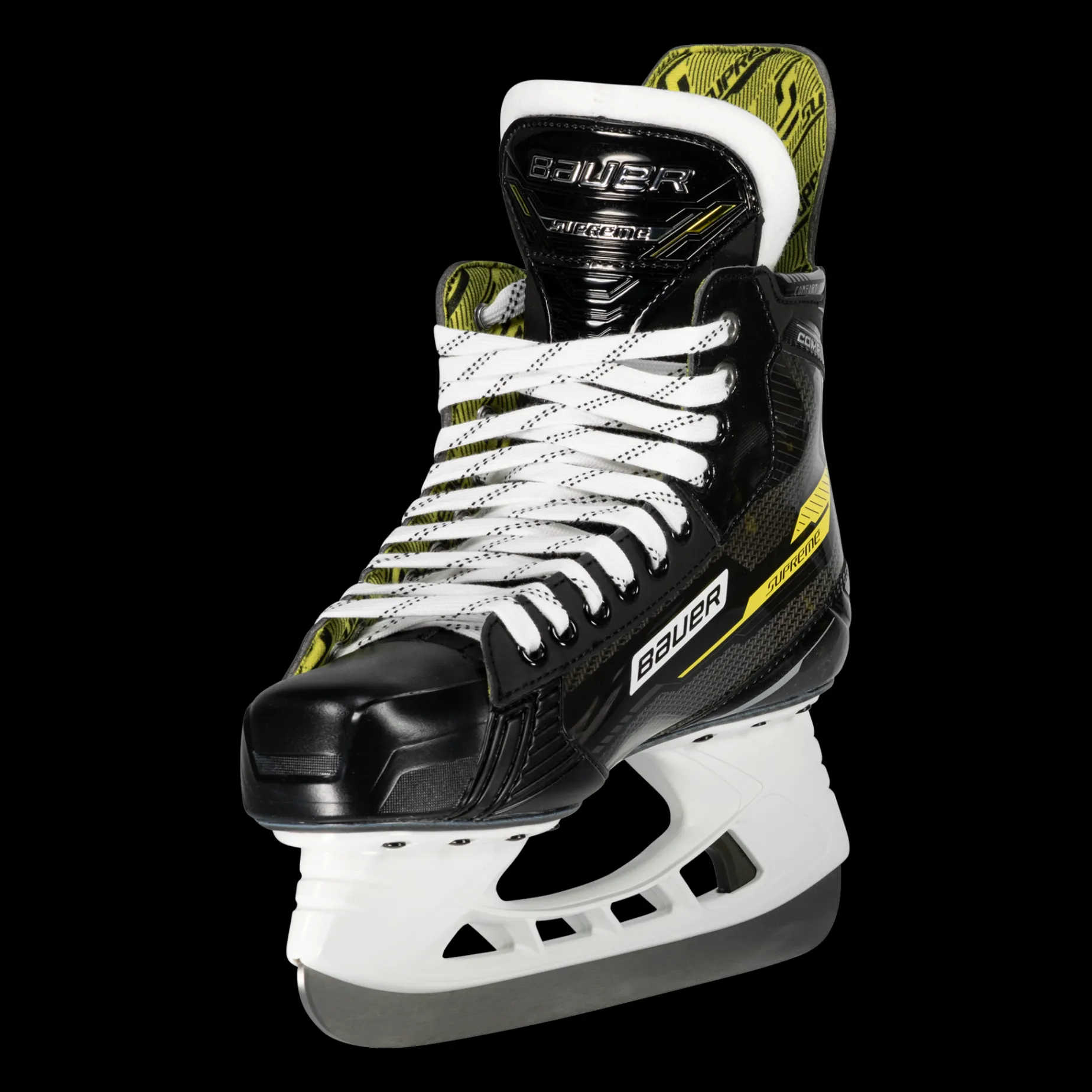 S22 Supreme Comp Skate Sr 23/24, Hockeyskridsko Senior