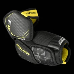 S23 Supreme M3 Elbow Pad 23/24, Armbagsskydd, Junior