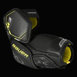 S23 Supreme M3 Elbow Pad 23/24, Armbagsskydd, Intermediate