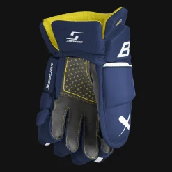 S23 Supreme M3 Glove 23/24, Hockeyhandske, Junior