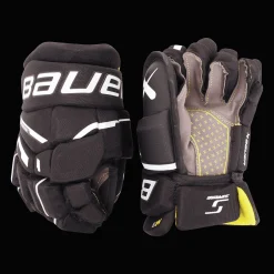 S23 Supreme M3 Glove 23/24, Hockeyhandske, Junior