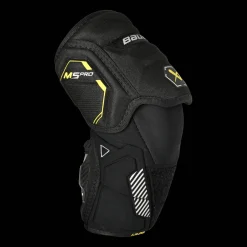 S23 Supreme M5 Pro Elbow Pad 23/24, Armbagsskydd, Junior