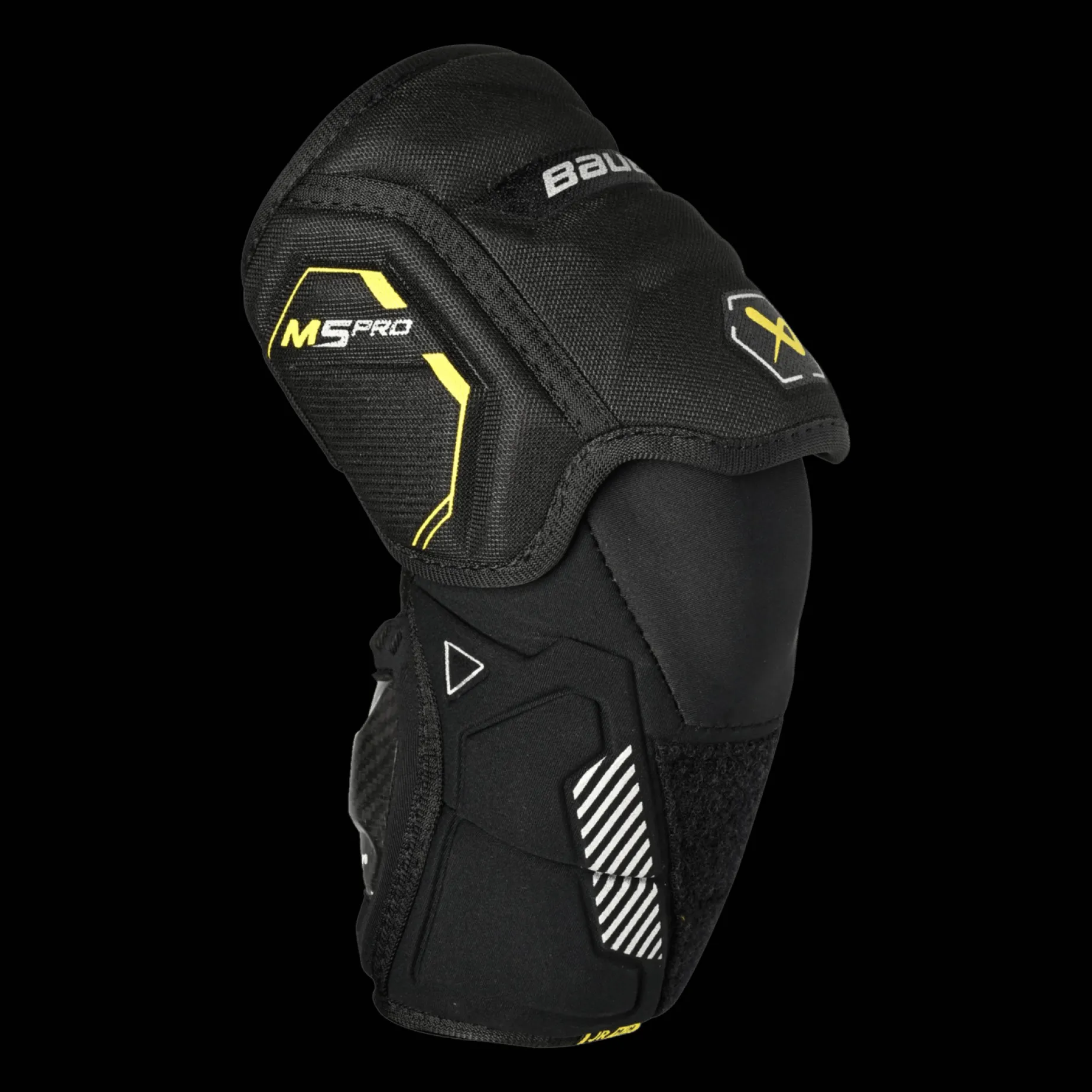 S23 Supreme M5 Pro Elbow Pad 23/24, Armbagsskydd, Junior